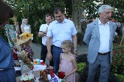 IMG_7127.JPG