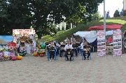 IMG_6995.JPG