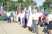 DSC_5202.JPG