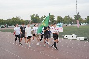 DSC07972_обработано.JPG