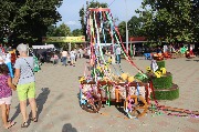 IMG_6994.JPG
