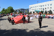 IMG_4517.JPG