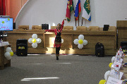 IMG_4632.JPG