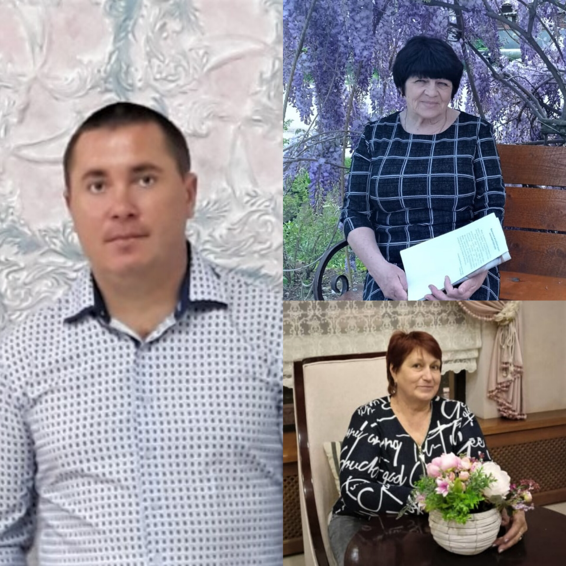 Подведены итоги конкурса "Лучший орган ТОС" за 2022 год 