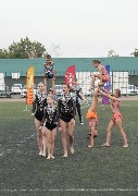 DSC08118.JPG