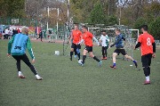 DSC_0746.JPG