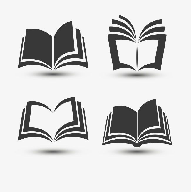 Белая и черная книги региональных практик за 2019 год