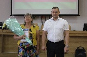 IMG_8284.JPG