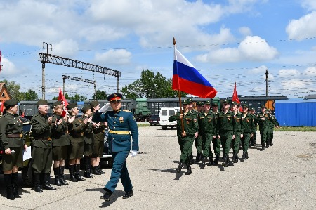 DSC_9025.JPG