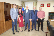 IMG_8970.JPG
