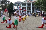 IMG_7059.JPG