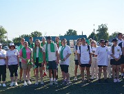 DSC_0024_обработано.JPG