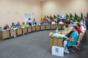 IMG_8453.JPG