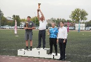 DSC08078.JPG