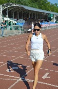 DSC_0053_обработано.JPG