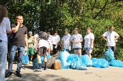 IMG_6400.JPG