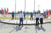 DSC_5124.JPG