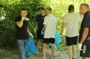 IMG_6373.JPG