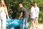 IMG_6387.JPG