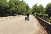 IMG_6376.JPG