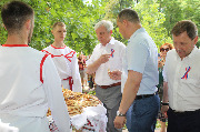 IMG_9217.JPG