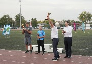 DSC08073.JPG