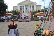 IMG_7039.JPG