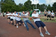 DSC_0270.jpg