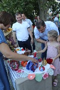 IMG_7129.JPG