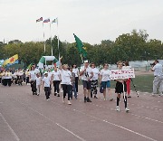 DSC07986_обработано.JPG