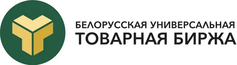 О деятельности ОАО «Белорусская универсальная торговая биржа»