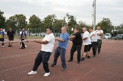 DSC08160.JPG