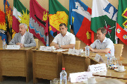 IMG_4535.JPG