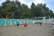 DSC_0320.jpg