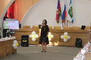 IMG_4629.JPG