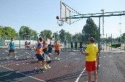 DSC_0237_обработано.JPG
