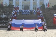 IMG_7538.JPG