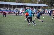 DSC_0747.JPG