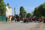 IMG_4029.JPG