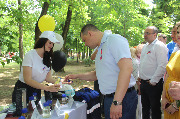 IMG_9438.JPG