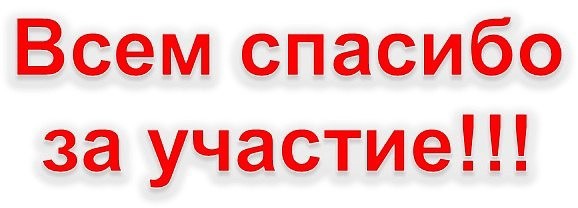 Завершен ежегодный мониторинг мнения потребителей и предпринимателей о состоянии и развитии конкурентной среды на товарных рынках Краснодарского края 