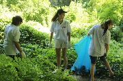IMG_6370.JPG