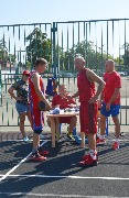 DSC_0252_обработано.JPG