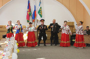 IMG_4621.JPG