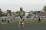 DSC08126.JPG