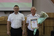 IMG_8300.JPG
