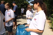 IMG_6337.JPG