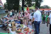 IMG_7185.JPG