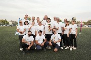 DSC08145.JPG