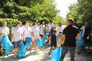 IMG_6347.JPG